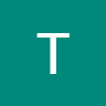 Tech Membership
