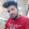 عبدالرحمن S.A.H.A