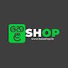 Hela Shop
