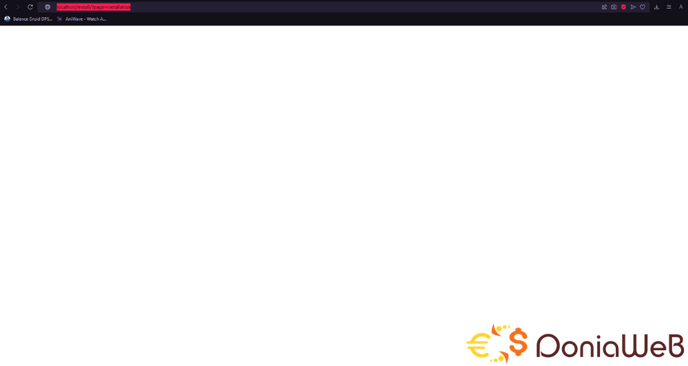 image.thumb.png.035ab3ad5e41d2583a6b6621444931cf.png