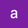 Amit_Kumar_