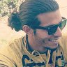 MoBeeN MuhammaD
