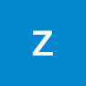 zaneta gallery