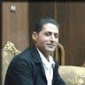 دريم للكمبيوتر والدش