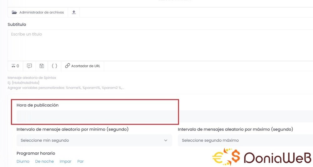Sin título.jpg