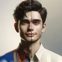 N Janjua