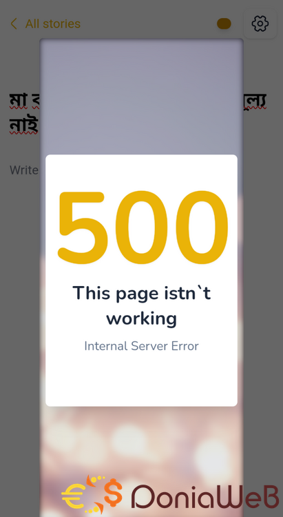 Screenshot_20240301-211450.png