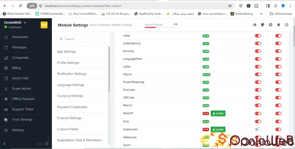 Screenshot_404.webp