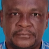 Vincent Kassola Wakili