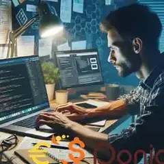 rizvejoarder