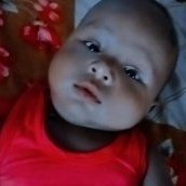 zeeshan8753