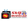 SkYMoViEsBD.xyz