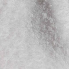 moxu