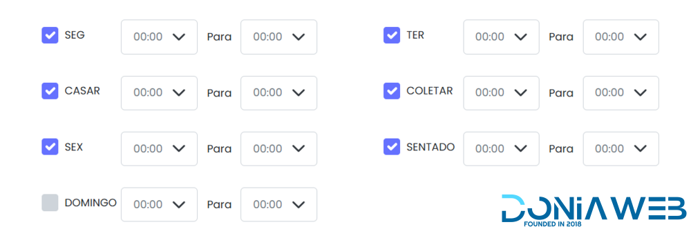 Captura de tela 2024-11-16 165036.png