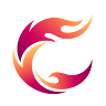 Code Assist