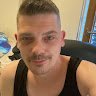 Andyboy33