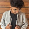 Suhaib King