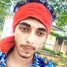 Aash