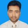 Probir Roy