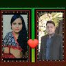 Arifuzzaman Jhinuk