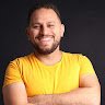 احمد اشرف