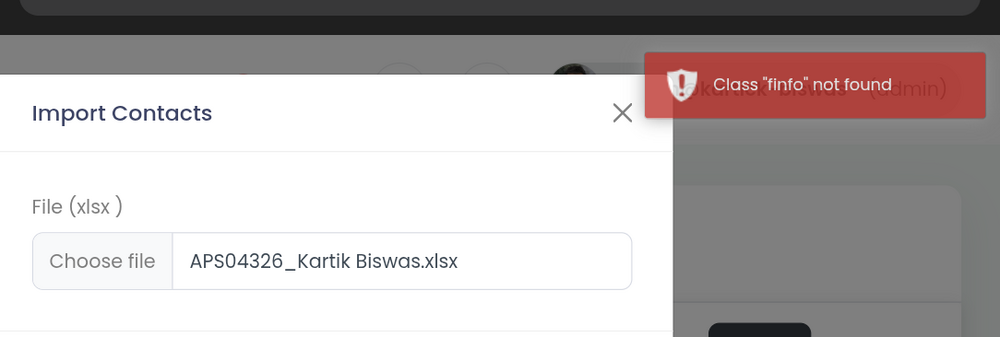 Screenshot_20250319-210959.png