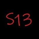 S1id3r