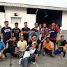 arhacomp