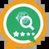 Review india Software