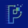 Pixelar