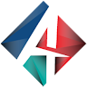 a4yemen