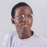 Abdullahi Tijani