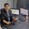 sweet_tamim