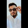 Mostafa Adil