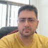 ali ebrahimi
