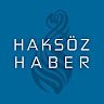 Haksöz Haber