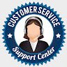 RAJ SERVICE