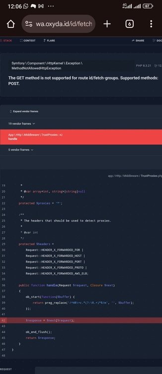 Screenshot_2025-07-18-12-06-56-329_com.android.chrome.jpg