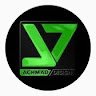 achmad7