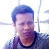 SYAIFULLAH