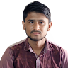 Muhammad Muhiudeen