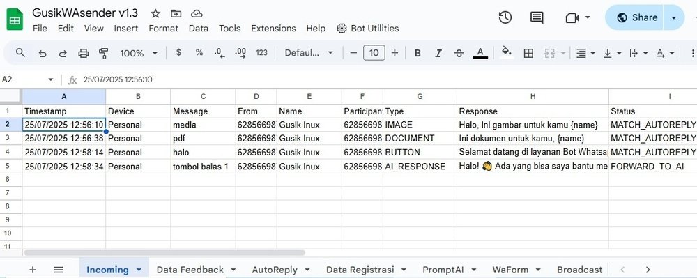 webhook excel.jpg