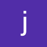 jocab Lee