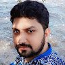 Umair Ilyas