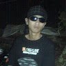 GMods