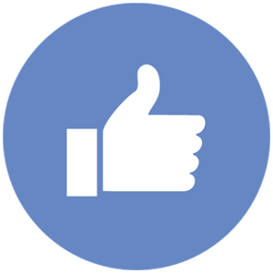 Like